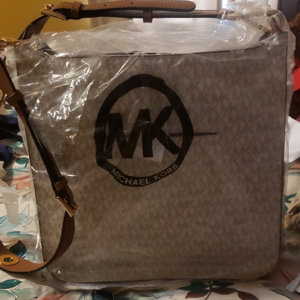 Micheal kors